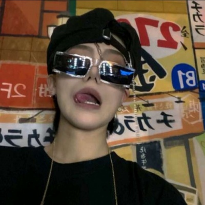 灌南FurryQQ群介绍